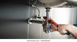 Plumbing System Maintenance in Sequim, WA